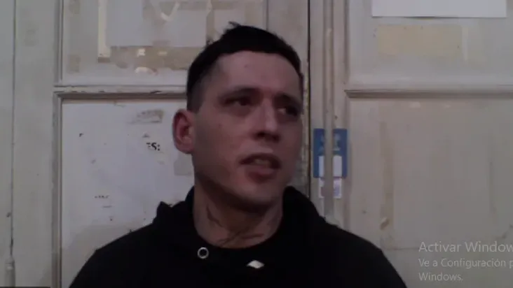 chorro4 mejor