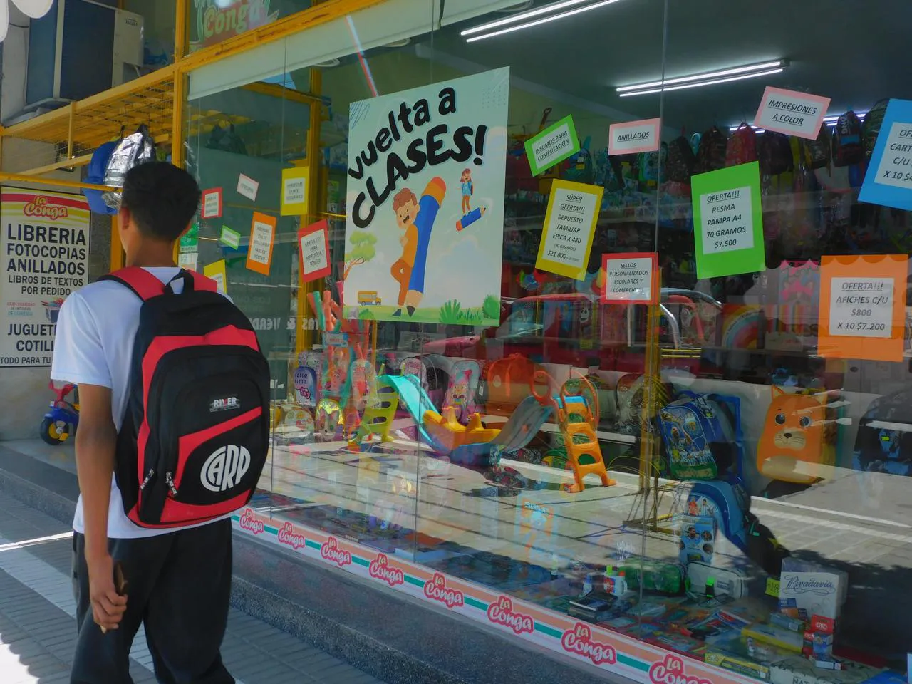 4a2bd70d-9fe6-4d7d-8d65-db8399e066b5