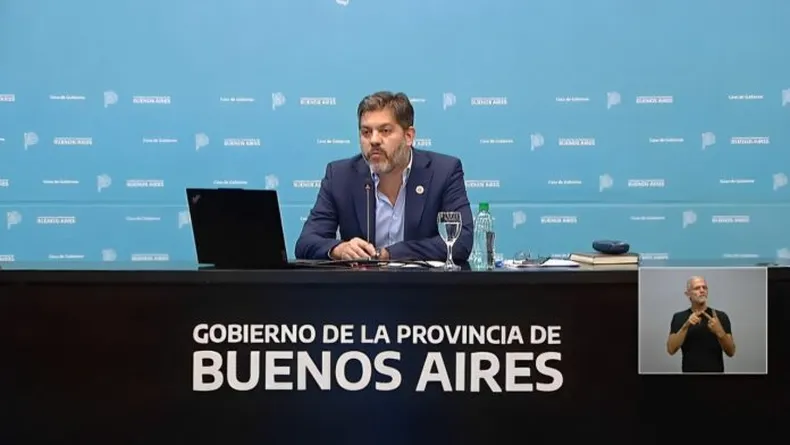 el-ministro-gobierno-bonaerense-carlos-bianco-conferencia-prensa-captura-video