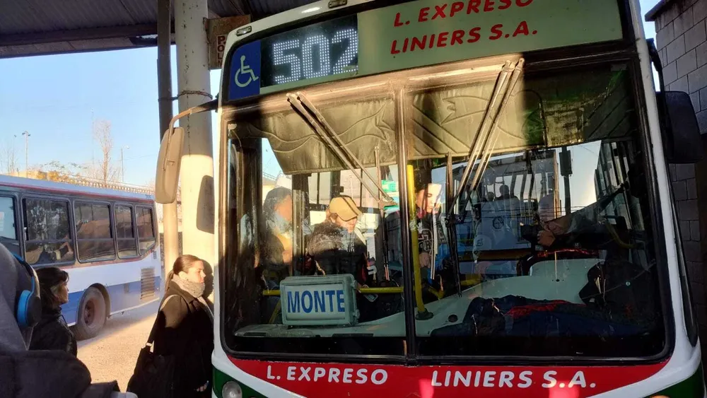 502 (1)