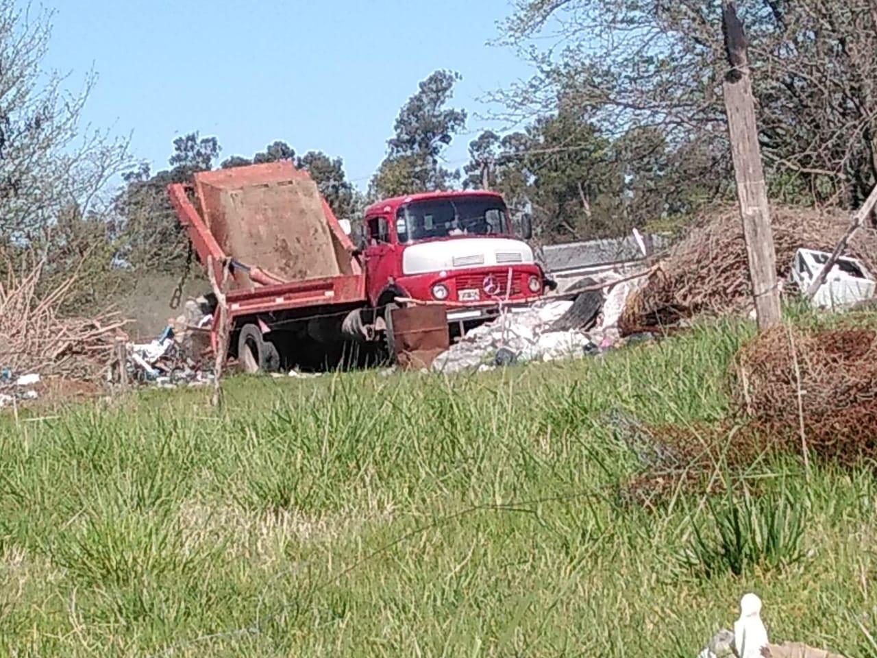 basura 1