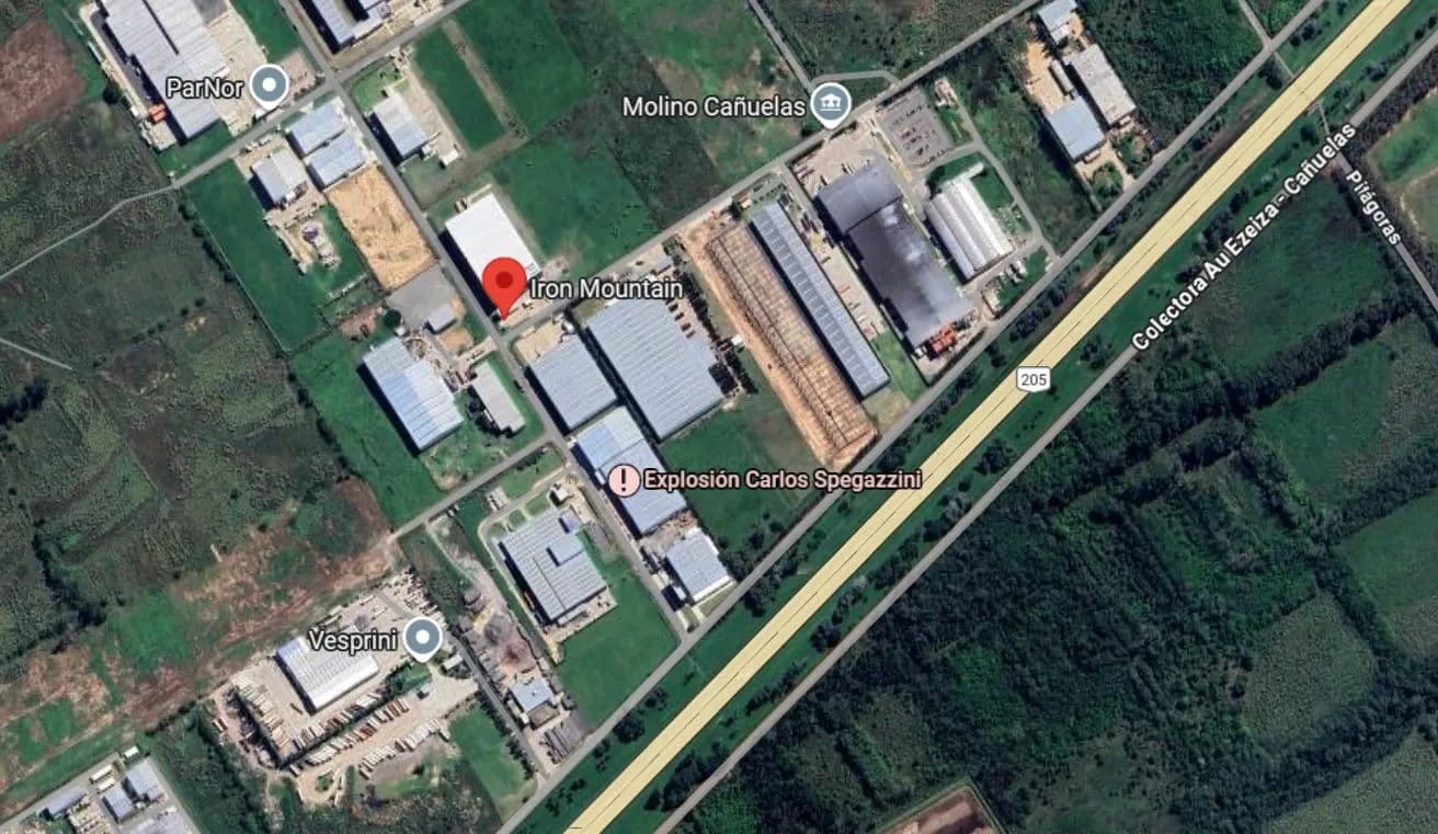 WhatsApp Image 2025-11-15 at 18.30.10