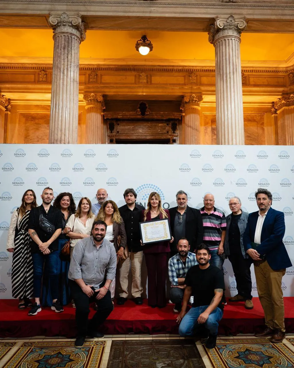 WhatsApp Image 2025-12-04 at 10.06.19 (1)