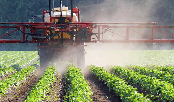 Fumigacion-Agrotoxicos