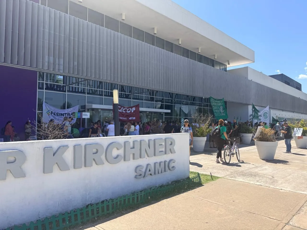 618095170_1925825641667815_7139910064707762353_n