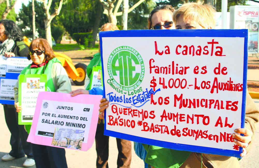 contratapa reclamo ate cartel