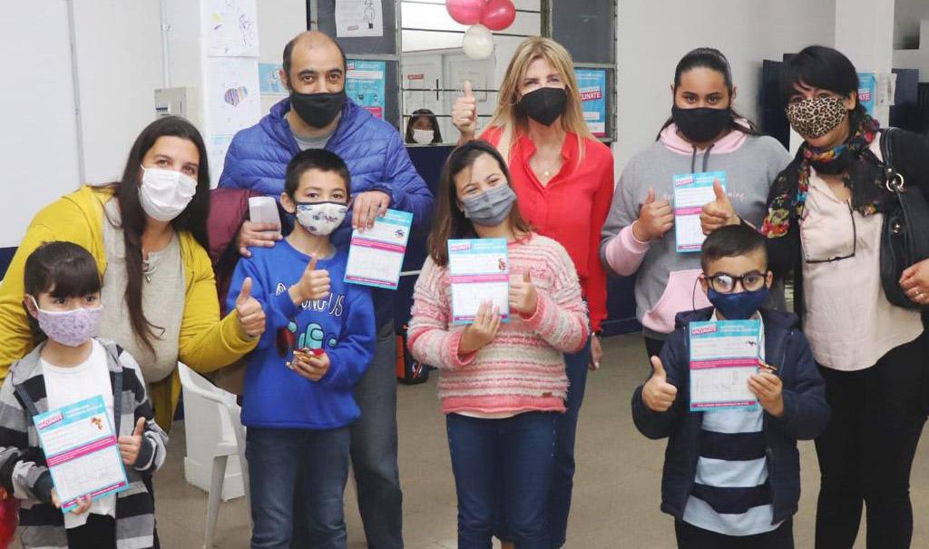 13-10 vacunación web