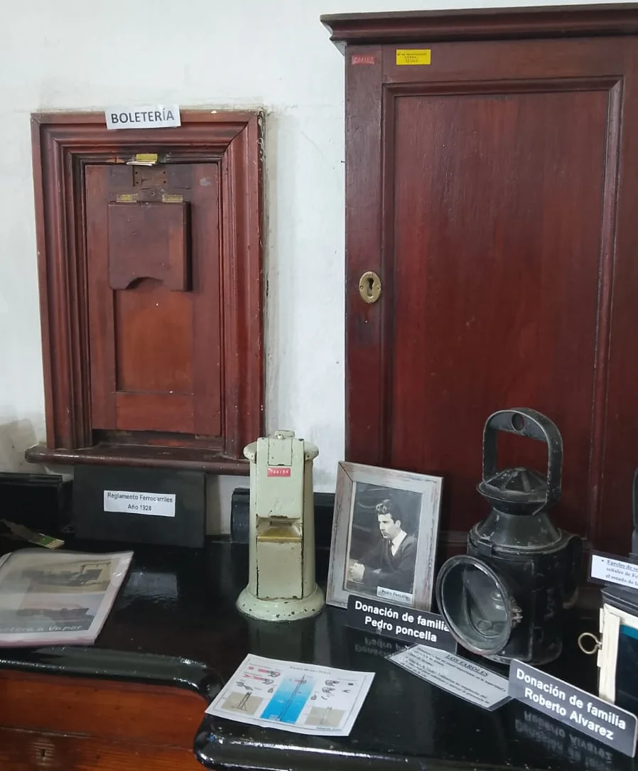 museo visita