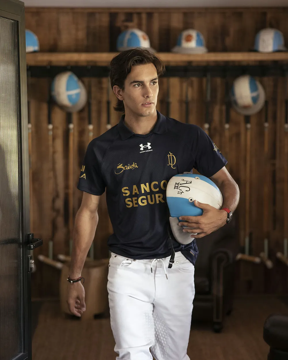 poroto-la-calma-heredada