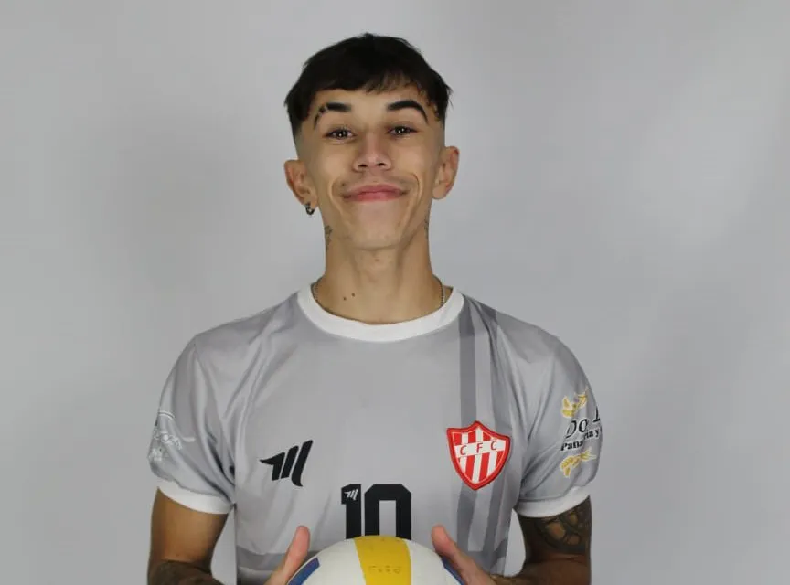 Foto Página 22 para recortar - copia