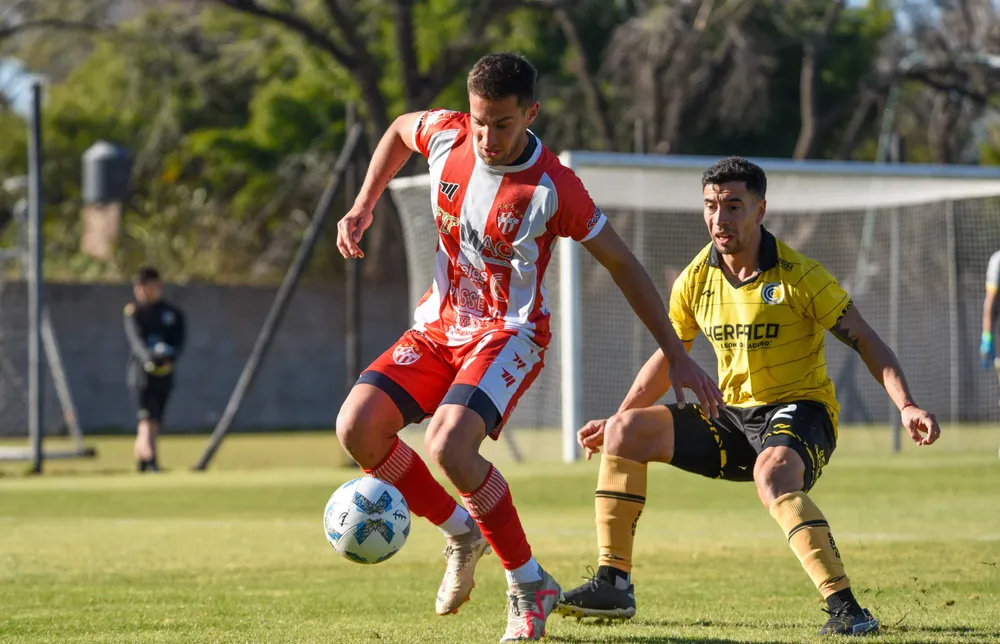 f4446355-9f39-4485-893c-20ea32e98c5a