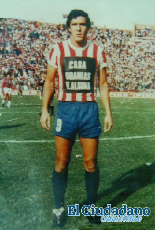 deportes en el recuerdo daniel bull dog lopez copia