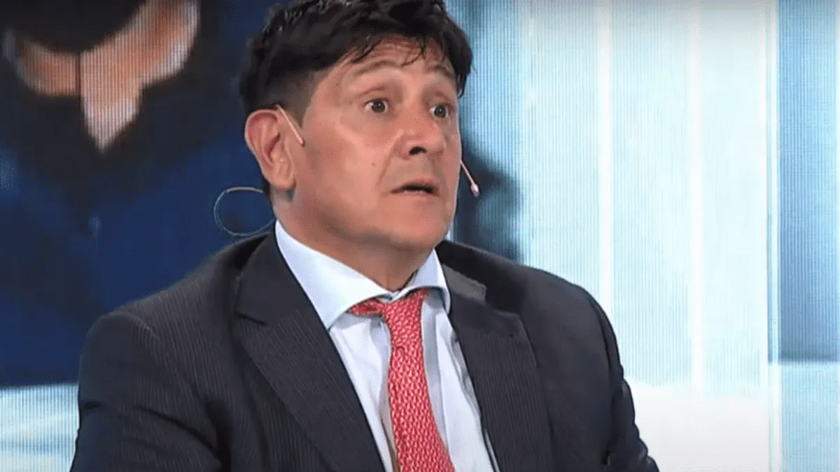 Fito Baqué