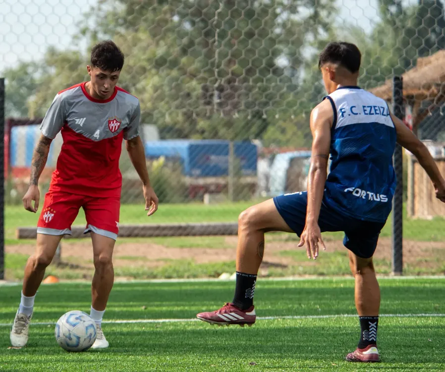 cefd7229-c890-4078-bd6c-ffe316143e05