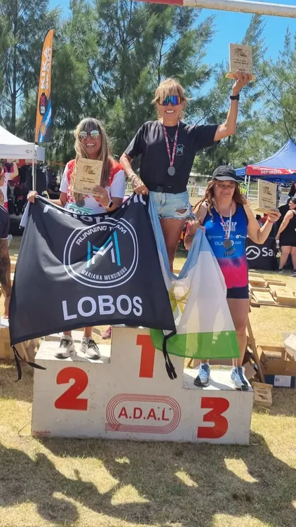 WhatsApp Image 2025-01-27 at 20.25.33