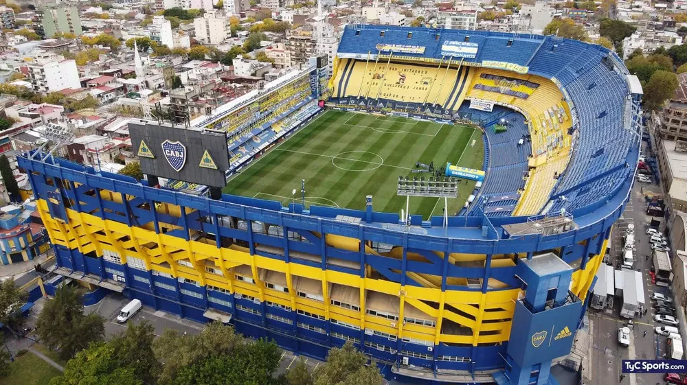 la-bombonera-boca_1440x810_wmk