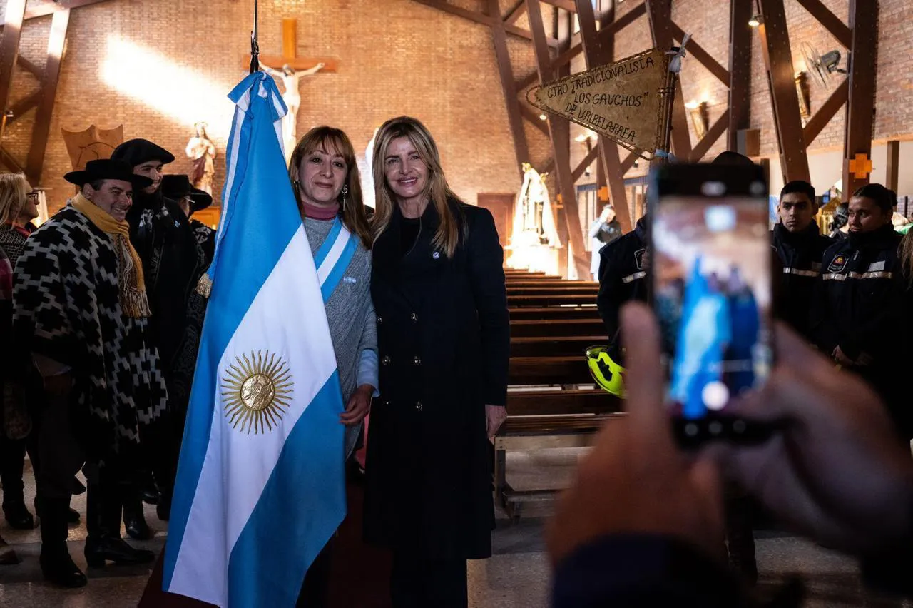 7f0d5609-d05d-4797-a49a-a617963d6f81