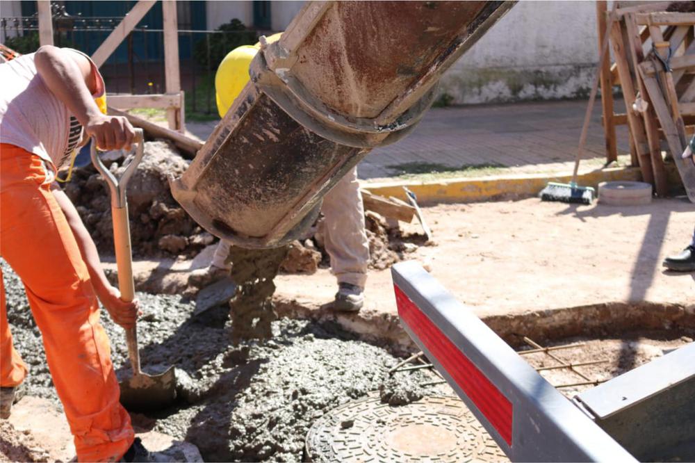 Tapa calle 25 de Mayo2