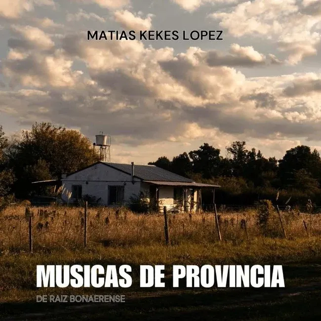 IMG_20240519_221411_467