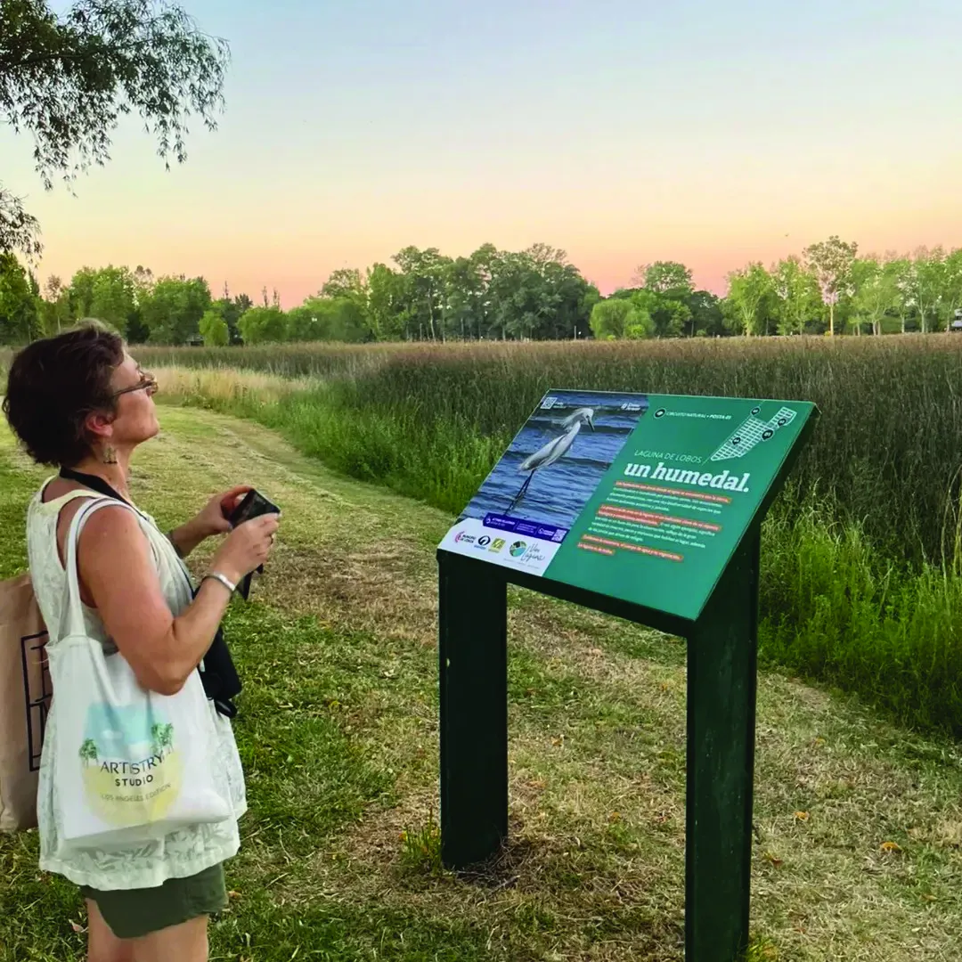 Foto Página 11 Más grande