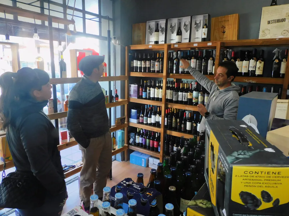 Foto Página 7 abajo a la derecha