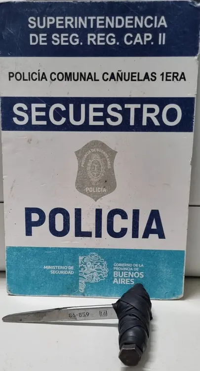 se2