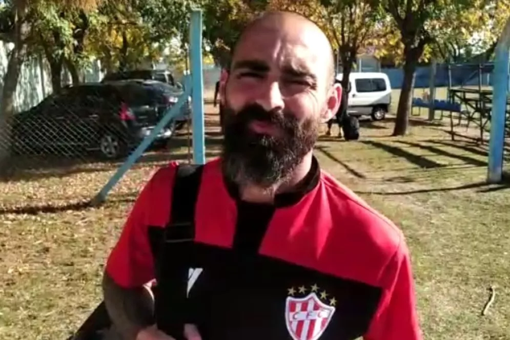 Maraschi