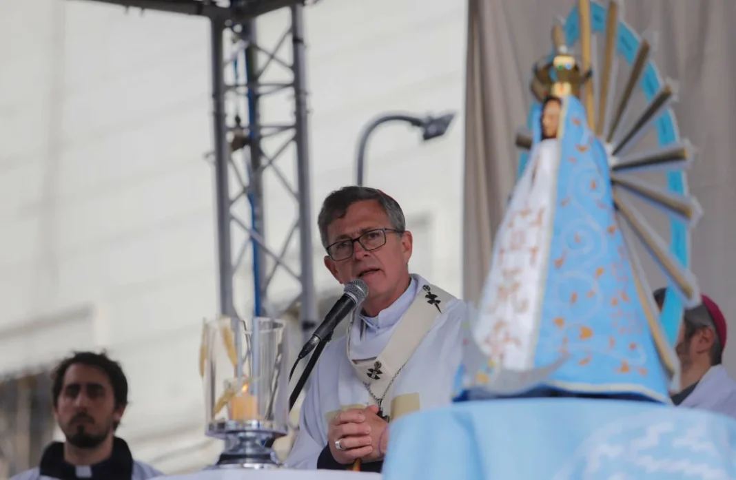 garcia-cuerva-1068x697