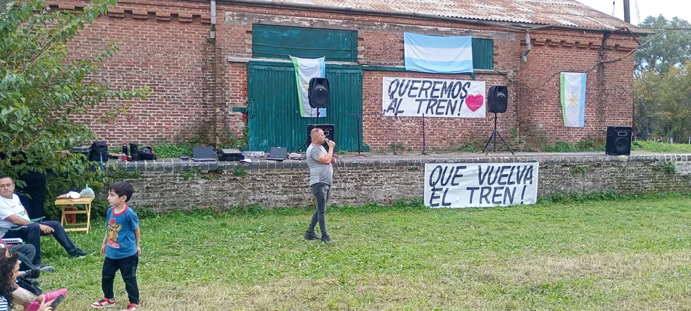 mateada2