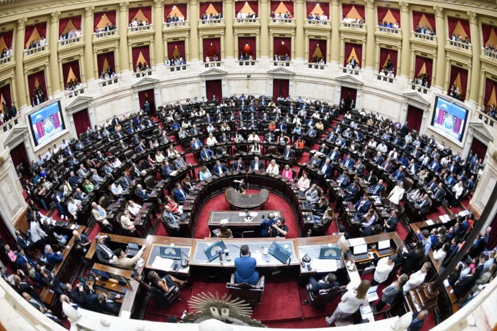 la-sesion-diputados