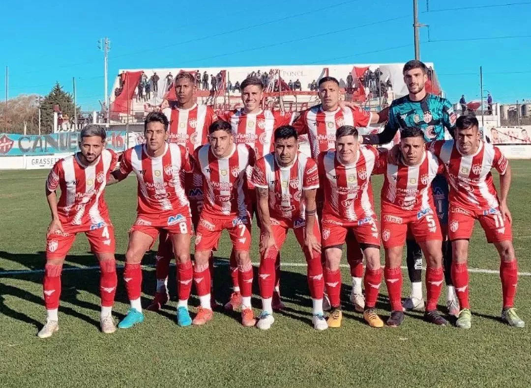 Cañuelas