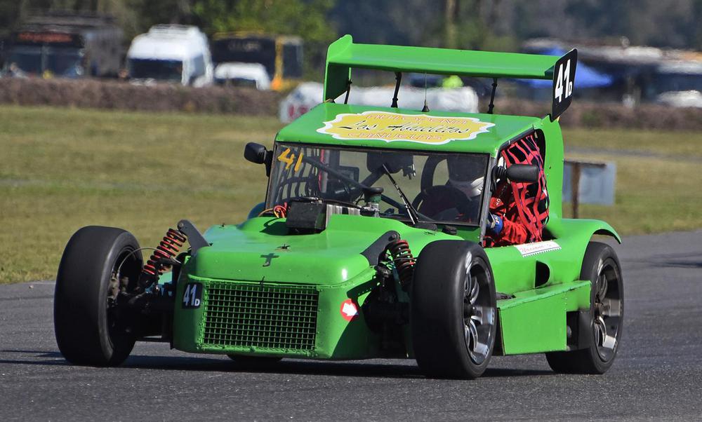 tc bonarense nassano 2019 ESTA