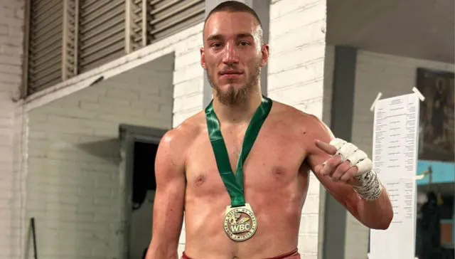 TOMAS MASTRONARDI web