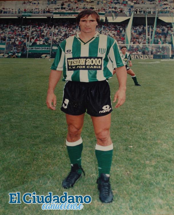 deportes en el recuerdo polaco wensell copia