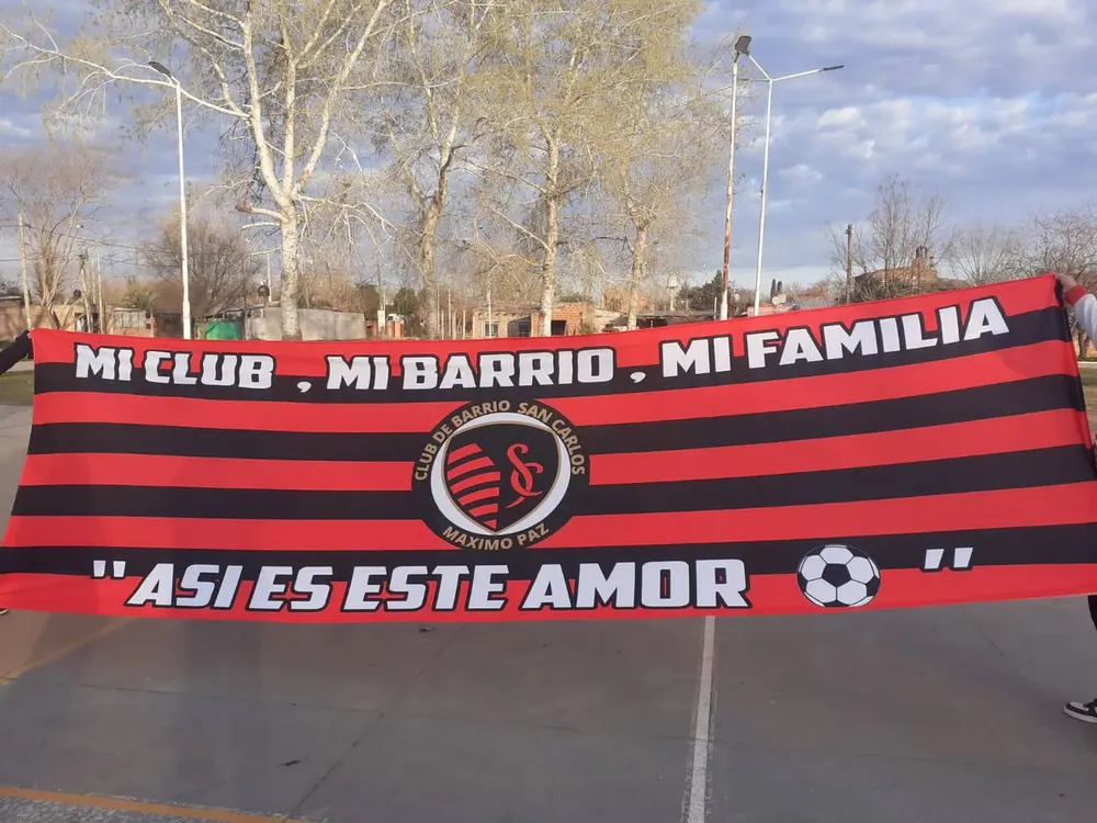 WhatsApp Image 2026-01-20 at 23.59.06