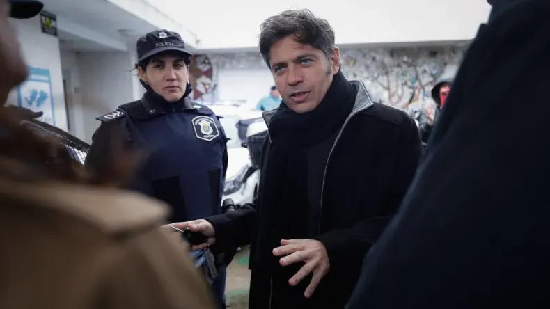 axel-kicillof