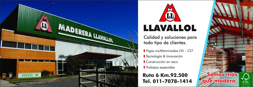 Maderera Llavallol CMYK
