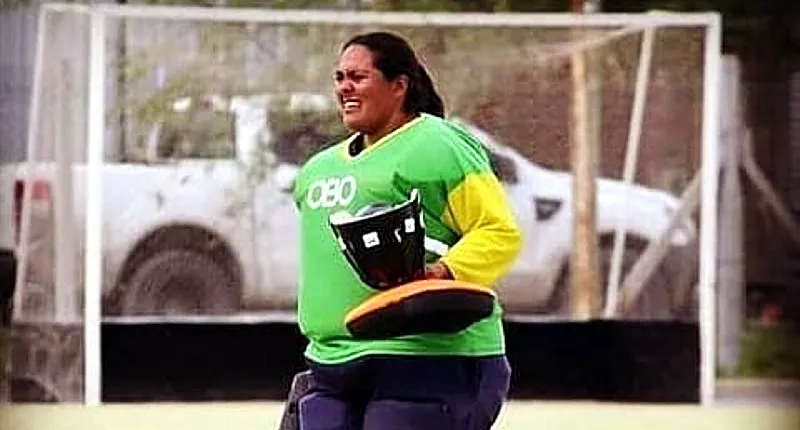 Foto Página 16 - copia