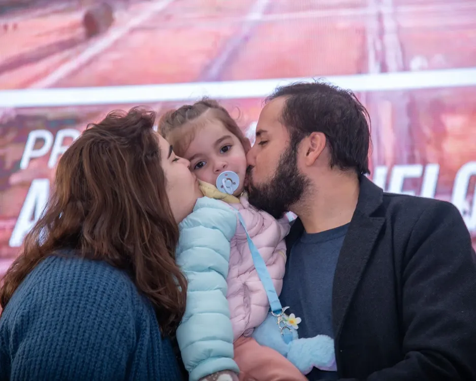 Foto Página 3 abajo