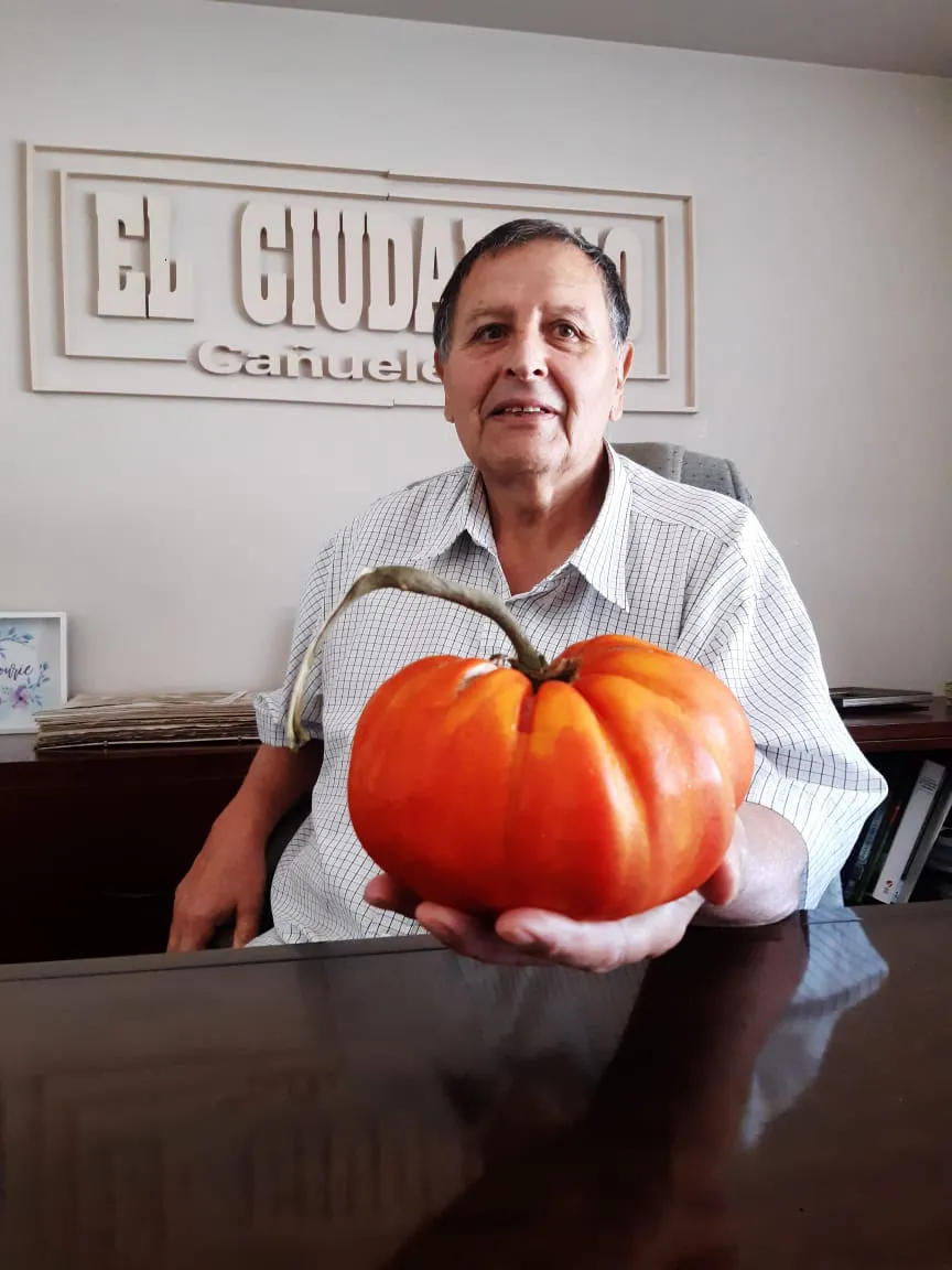 Foto Página 14 arriba