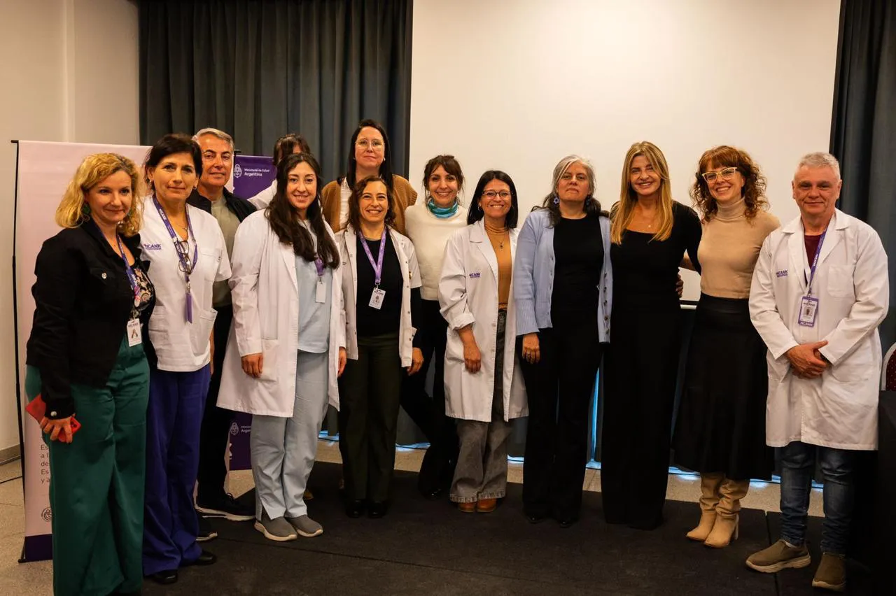 b9aa8d4f-2945-4c13-8c1b-42e9bf630244