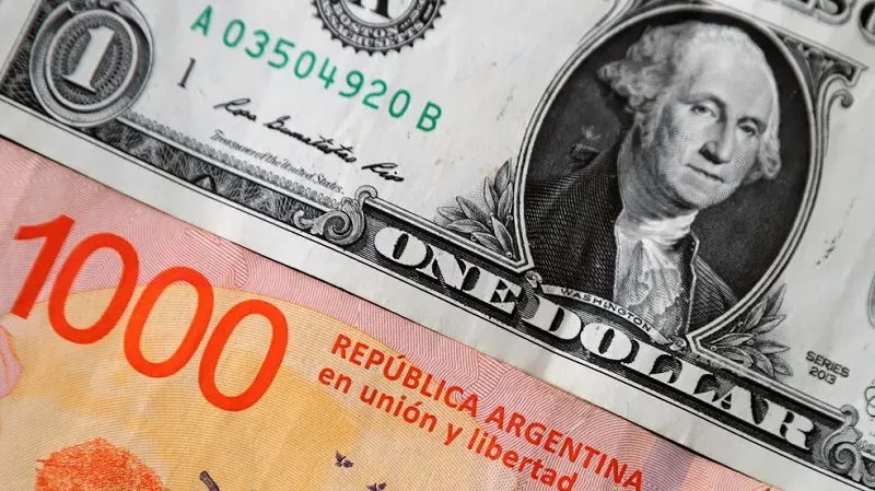 Foto Página 10 arriba