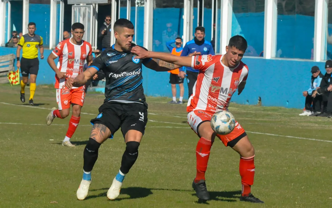 WhatsApp Image 2024-08-10 at 17.41.41