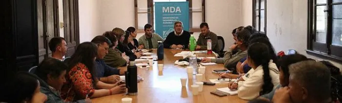 thumbnail_agricultura-familiar