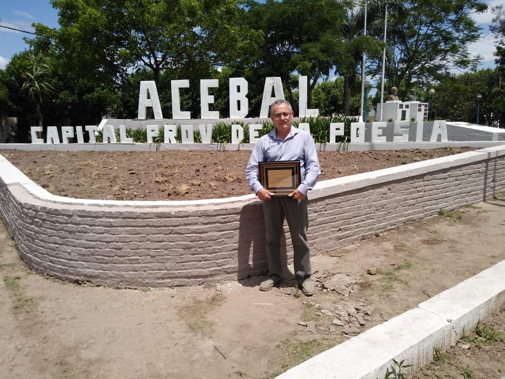 acebal