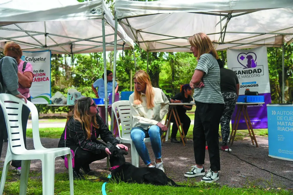 e164f67c-6d66-4b18-abde-9de104426a06