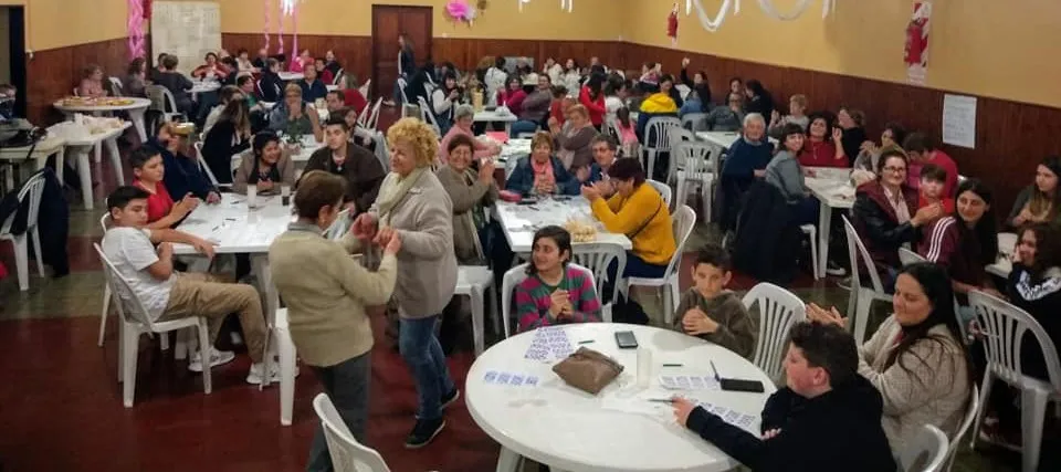 thumbnail_SFVicente Casares