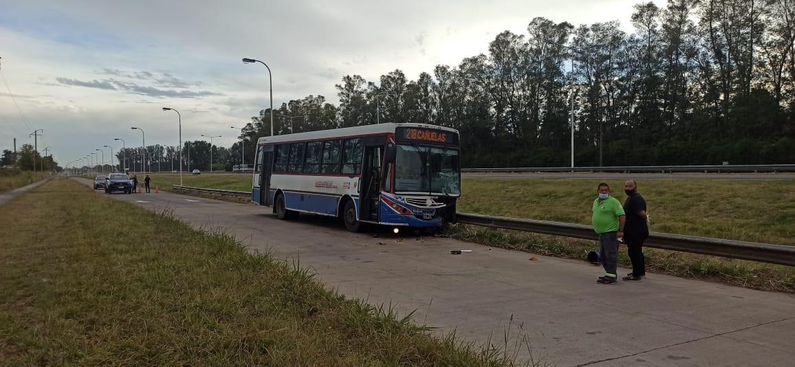 accidente 2
