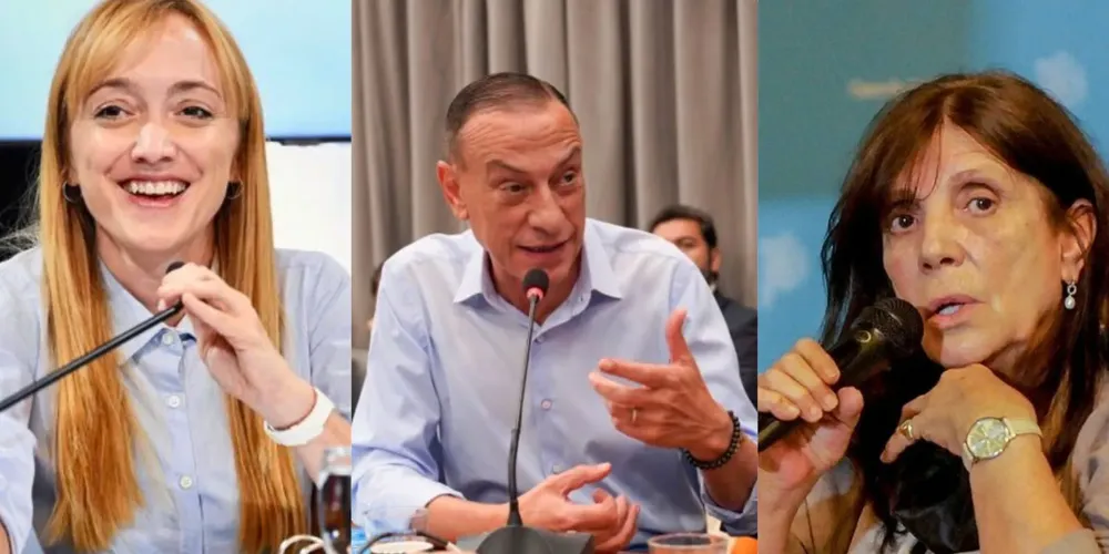 Foto Página 2