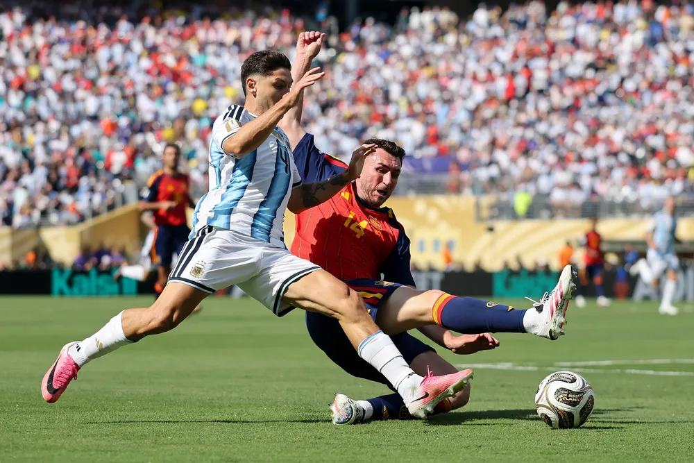 Partido